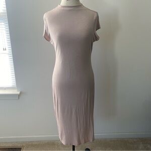 Stella Luce Dress